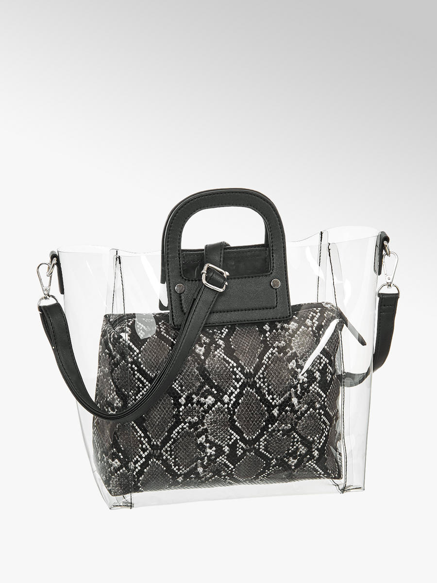Catwalk Handtasche | DEICHMANN AT Catwalk Handtasche | DEICHMANN AT